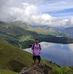 Profile Picture of Canna Sigalingging (@Canna-Sigalingging) on Facebook