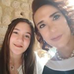 Profile Picture of Marie jose Chahine (@mariejosechahine) on Instagram