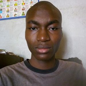 Profile Picture of John Malick (@JohnMalick15) on Twitter