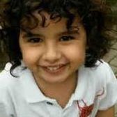 Profile Picture of Suhel Fahmi (@suhel.fahmi.5) on Facebook