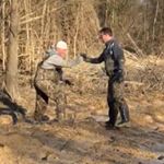 Profile Picture of Carson Tucker (@carson33tucker) on Instagram