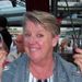 Profile Picture of Nancy Peterson Easley (@caymans) on Pinterest