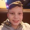 Profile Picture of what am I (@fatbass41) on Tiktok