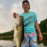 Profile Picture of Austin Mathison (@mooseaggie12) on Instagram