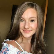 Profile Picture of Cindy Shultz (@cindyshultz5605) on Youtube