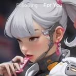 Summer Beats - Facebook Profile Picture of Summer Beats (@Summer-Beats) on Facebook