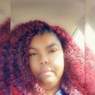 Profile Picture of Torrie Jones (@jonestorrie) on Instagram