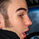 Profile Picture of Kenneth Lorthioir Jr. (@ibelimb) on Flickr