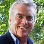 Profile Picture of Brian Feehan (@feehanbrian) on Instagram