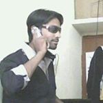Profile Picture of Syed Nayeem (@na3m_syed) on Instagram