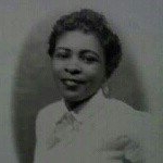 Profile Picture of PEACHES TOWNSEND (@robintownsend50) on Instagram