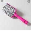 Profile Picture of Kate Claypool (@@kateclaypool3) on Tiktok
