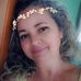 Profile Picture of Alice Tocchio (@alice.tocchio) on Facebook