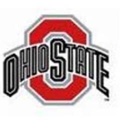 Profile Picture of Gary Bloom Sr. (@Gbloomsr) on Twitter