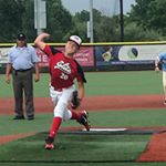 Profile Picture of Reid Walter (@reidwalter3145) on Instagram