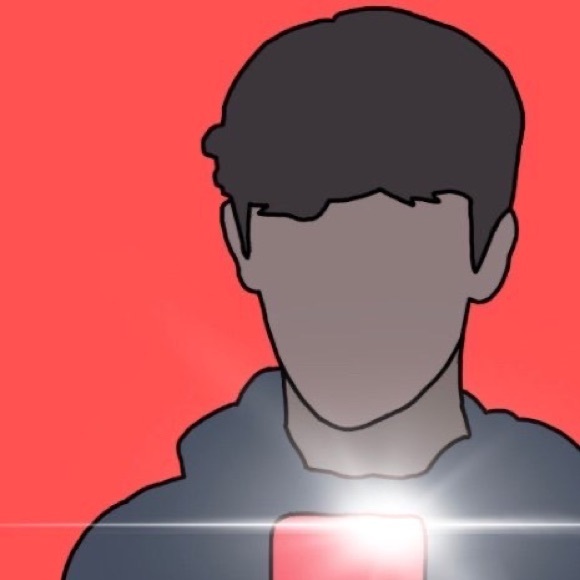 Profile Picture of Crosson Holsinger (@crosson8675) on Poshmark