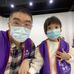 Profile Picture of George Hsieh (@george.hsieh.986) on Facebook