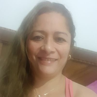 Profile Picture of Karen Sevilla (@KarenSe28011580) on Twitter