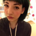 Profile Picture of Sheridan Brown (@sherrie_brown) on Instagram