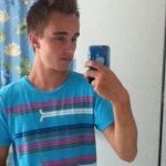 Profile Picture of James Emmerson (@jamesemmerson12) on Instagram