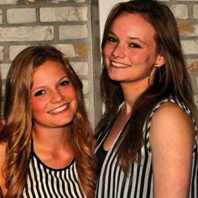 Profile Picture of Anne-Jo Hakvoort (@AnneJoHakvoort) on Twitter