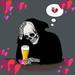 Profile Picture of Carlos Pacay (@Carlos-Pacay) on Facebook