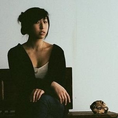 Profile Picture of Valorie Walker (@xuho27) on Twitter