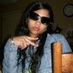 Profile Picture of Mariah Morgan (@148840161) on Myspace