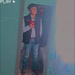Profile Picture of Bryan Botello (@Bryan-Botello) on Facebook