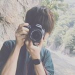 Profile Picture of tomo (@nissy._______) on Instagram