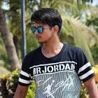 Profile Picture of   Rohit Soni(@rohitsoni1) on... (@rohitsoni1) on Tiktok