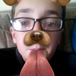 josh chappell - Instagram Profile Picture of josh chappell (@josh_chappell1) on Instagram