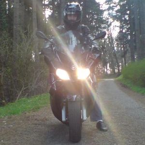 Profile Picture of Igor Misic (@289568592) on Myspace