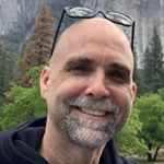Profile Picture of Brian Logan (@brianlogan1982) on Instagram