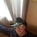 Profile Picture of Jared Schryer (@jared.schryer.3) on Facebook