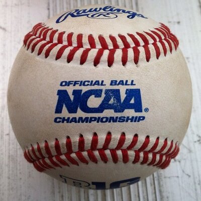 Profile Picture of Andrew Janning (@drewman_91) on Twitter