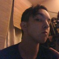 Profile Picture of Doris Terry (@doris-terry-3) on Quora