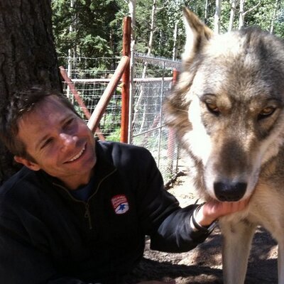 Profile Picture of Kevin Chadwick (@KchadKevin) on Twitter