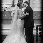 Profile Picture of Doug Wozniak (@wozniakdoug) on Instagram