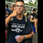 Profile Picture of CORRADI🖖 (@richardcorradi) on Instagram