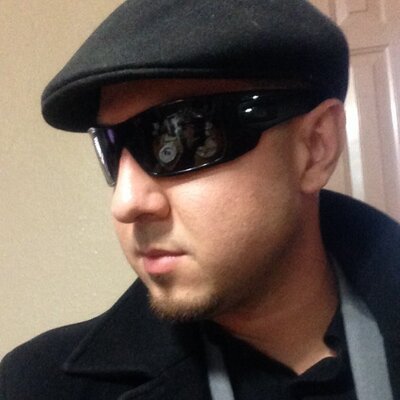 Profile Picture of Erik Montemayor (@emontyjr) on Twitter