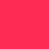 Profile Picture of Jamal rashed (@@jamalrashed37) on Tiktok