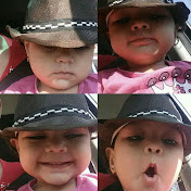 Profile Picture of Sybil Franklin (@sybilroberts) on Youtube