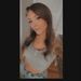 Profile Picture of Eva Wilhelm (@evagracewilhelm) on Pinterest