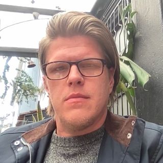 Profile Picture of Victor Baumann (@vbbgta) on Instagram