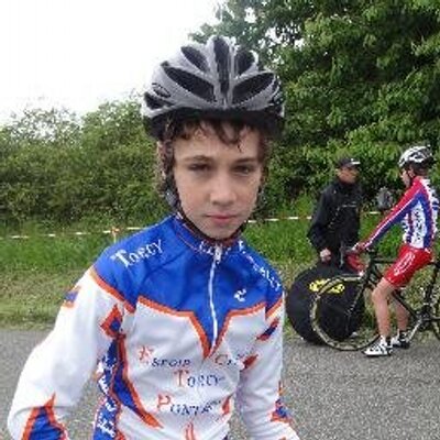 Profile Picture of Paul (@tabary22) on Twitter