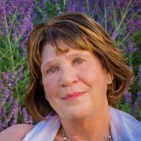 Profile Picture of Sharon Stratton (@sharon-stratton-2) on Quora