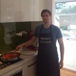Profile Picture of Michael Scanlan (@scahns52) on Instagram