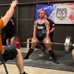 Profile Picture of Joey Aman (@joeyclubs1991) on Instagram