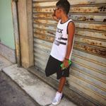 Profile Picture of Thomas molinari (@_thomas._molinari_) on Instagram